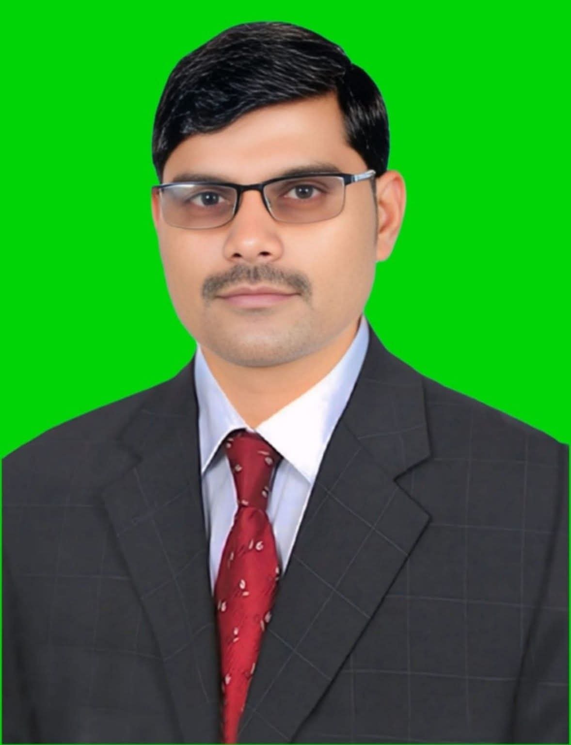 WhatsApp Image 2026-10-24 at 12.55.27 PM